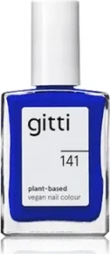 Gitti 141 Nagellack digital dance, 15ml