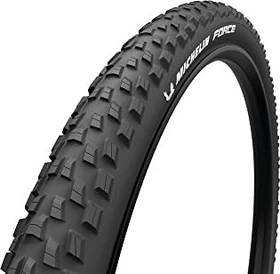 Michelin Force Access Line 27.5x2.25" Reifen