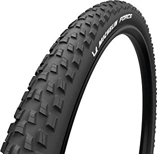 Michelin Force Access Line Reifen