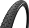 Michelin Force Access Line Reifen Vorschaubild