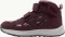 Jack Wolfskin Woodland 2 Texapore Mid VC boysenberry (Junior) Vorschaubild