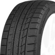 Superia Bluewin UHP 3 295/35 R21 107V XL