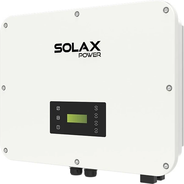 SolaX Power X3-ULT