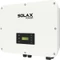 SolaX Power X3-ULT Vorschaubild