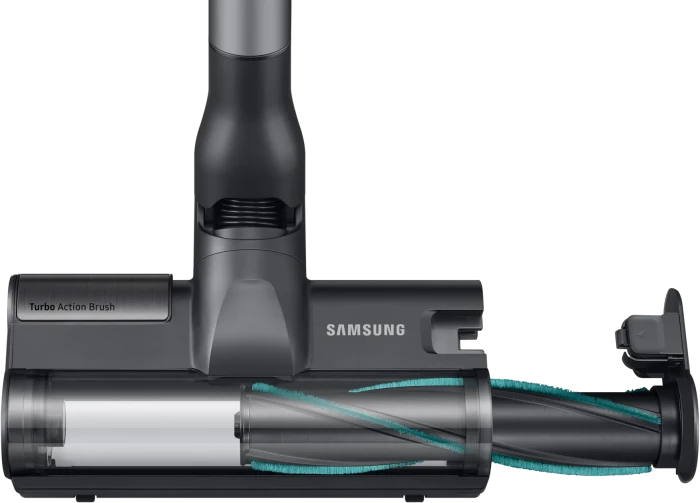 Samsung Jet 75E Pet Akku-Handstaubsauger