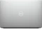 Dell XPS 15 9500 (2020), Platinum Silver, Core i7-10750H, 32GB RAM, 1TB SSD, GeForce GTX 1650 Ti, DE Vorschaubild