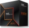 AMD Ryzen Threadripper 9000 (Sockel sTR5) Vorschaubild