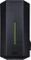 PC-Electric Wallbox GLB Vorschaubild