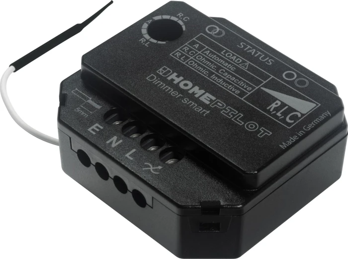 Rademacher HomePilot Dimmer Smart, Dimmaktor