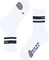 Falke TK2 Cool Wandersocken weiß (Herren) Vorschaubild