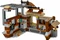 LEGO Star Wars Episode VII - Encounter on Jakku Vorschaubild