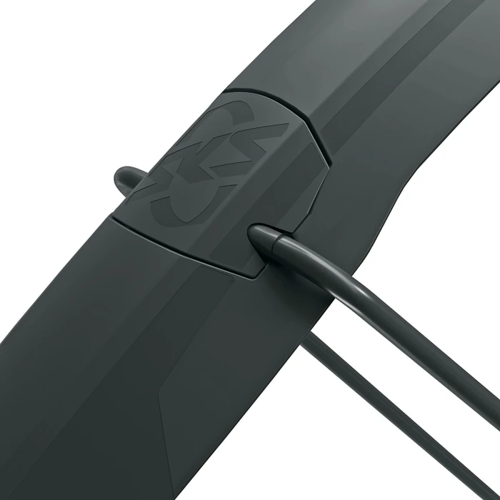 SKS Speedrocker XL Schutzblechset