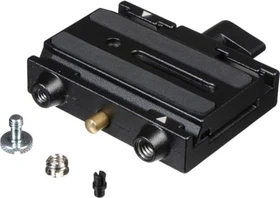 Manfrotto 577 Schnellwechseladapter
