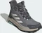 adidas Terrex Anylander Mid Rain.RDY grey three/off white/grey two (Damen) Vorschaubild