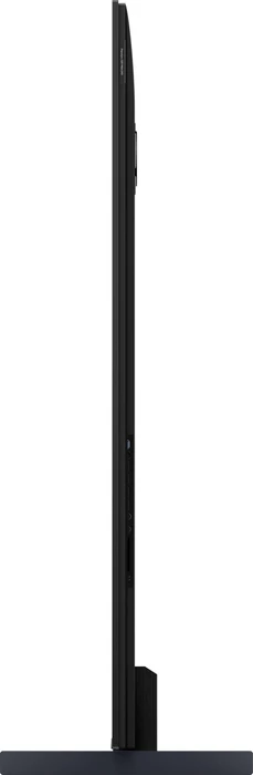 TCL 98T8D