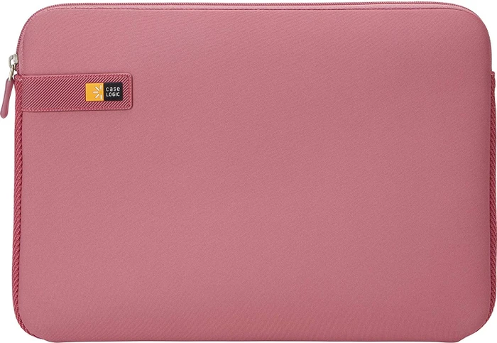 Case Logic LAPS-116 15-16" Laptop Sleeve Heather Rose rosa