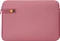 Case Logic LAPS-116 15-16" Laptop Sleeve Heather Rose rosa Vorschaubild