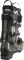 Head Kaliber 120 MV GW BOA Performance titanium (Herren) (Modell 2025/2026) Vorschaubild