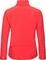 Vaude Cyclone VI Funktionsjacke flame (Damen) Vorschaubild