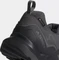 adidas Terrex Swift R2 GTX grey six/core black/grey four (Herren) Vorschaubild