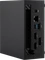 ASUS ExpertCenter PN64-BB7014MD, Core i7-12700H Vorschaubild