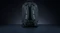 Razer Rogue 17 Backpack V3 Black Vorschaubild