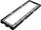 Cooler Master Cosmos C700P, Glasfenster Vorschaubild