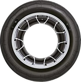 Bestway High Velocity Schwimmring