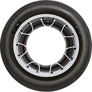 Bestway High Velocity Schwimmring
