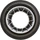 Bestway High Velocity Schwimmring (36102)