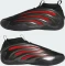 adidas Harden Volume 9 core black/lucid red/cloud white Vorschaubild