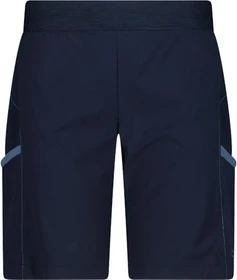 CMP Trekking Bermuda Hose kurz space (Damen)