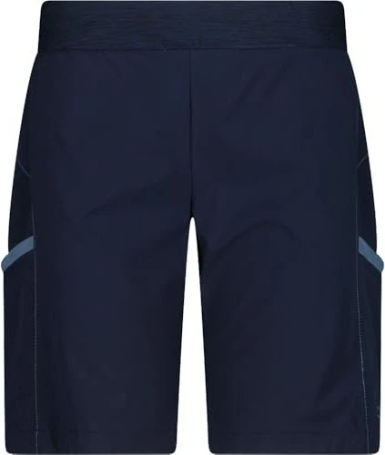 CMP Trekking Bermuda Hose kurz space (Damen)