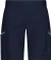 CMP Trekking Bermuda Hose kurz (Damen) Vorschaubild