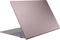 Samsung Galaxy Book S W767, Earthy Gold, 256GB, LTE, DE Vorschaubild
