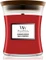 WoodWick Crimson Berries Duftkerze Vorschaubild
