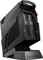 MSI Aegis Ti3 8RD SLI-014DE, Core i7-8700K, 64GB RAM, 1.02TB SSD, 3TB HDD, 2x GeForce GTX 1080 Vorschaubild