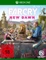 Far Cry: New Dawn - Deluxe Edition (Download) (Xbox One/SX) Vorschaubild