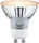 Paulmann LED Reflektor GU10 4.3W/822 (28972)