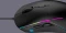 Canyon Shadder GM-321 Gaming Mouse schwarz, USB Vorschaubild