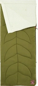 Coleman Maranta Single L Deckenschlafsack