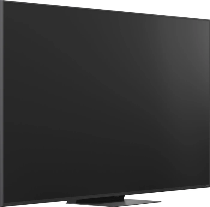 LG QNED evo AI 65QNED85A6C