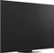LG QNED evo AI 65QNED85A6C Vorschaubild