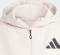 adidas Z.N.E. Zip Hoodie wonder quartz (Damen) Vorschaubild