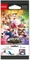 Nintendo amiibo-Karten Packung Vorschaubild