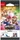 Nintendo amiibo-Karten Packung - Mario Sports Superstars (Switch/WiiU/3DS)