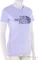 The North Face Easy T-Shirt kurzarm (Damen) Vorschaubild