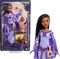 Mattel Disney - Wish - Asha von Rosas Abenteuerpack Vorschaubild