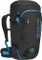 Ortovox Peak 35 black anthracite Vorschaubild
