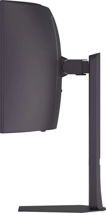 LG UltraGear OLED GX9 34GX900A-B, 34"
